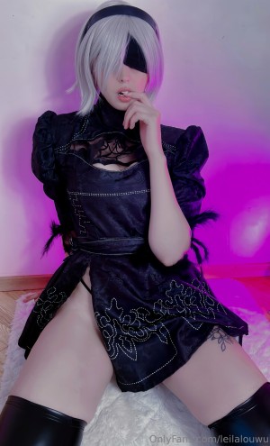 emmalovip Photo #102