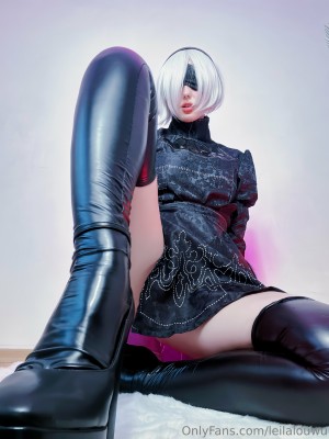 emmalovip Photo #129