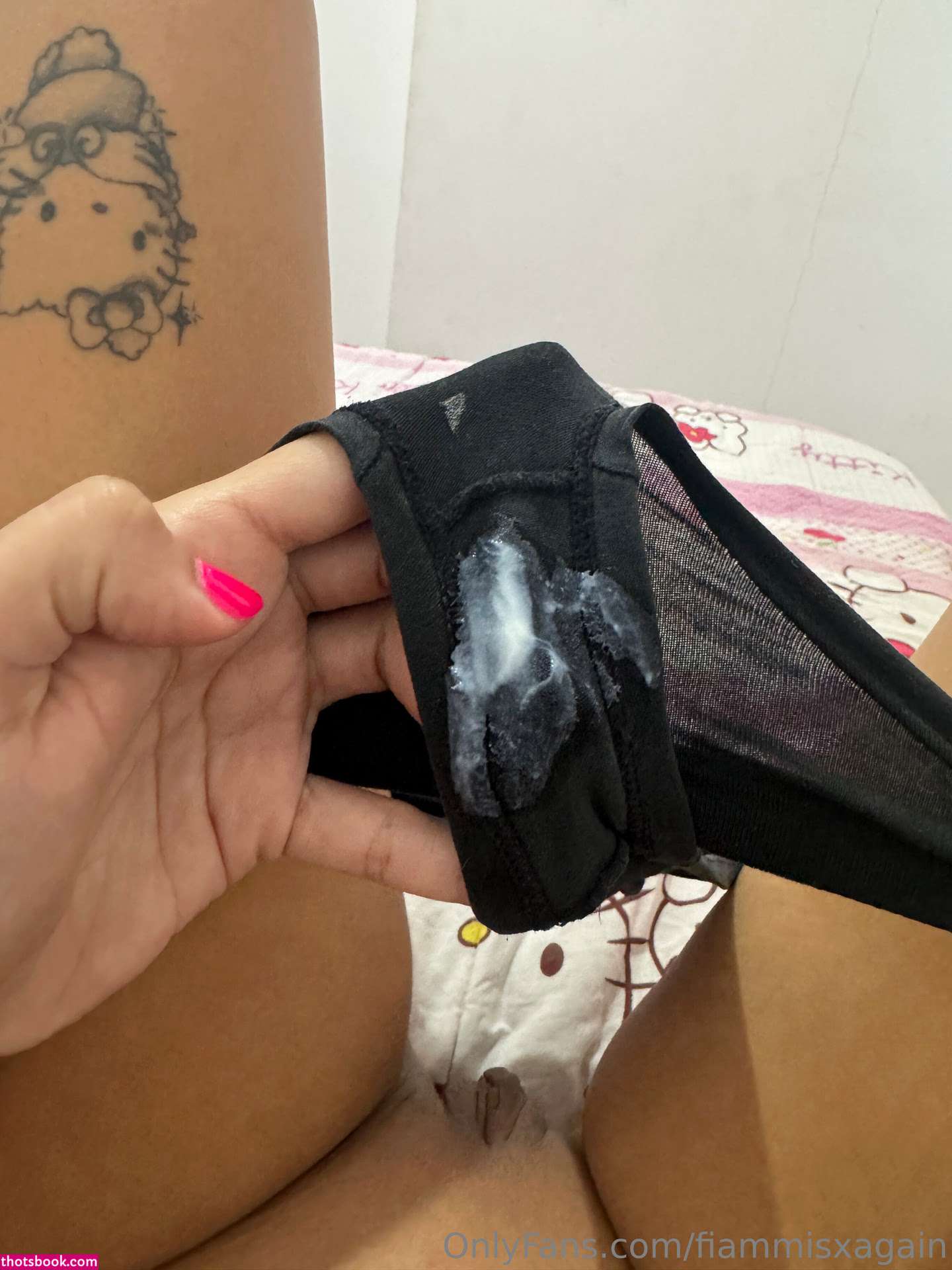 fiammisxagainn Photo #160