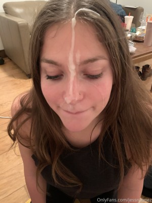 Jessnjamez Photo #296