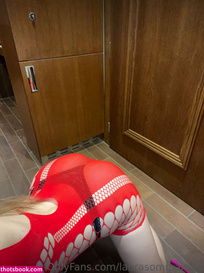 Laura Sommaruga Photo #332