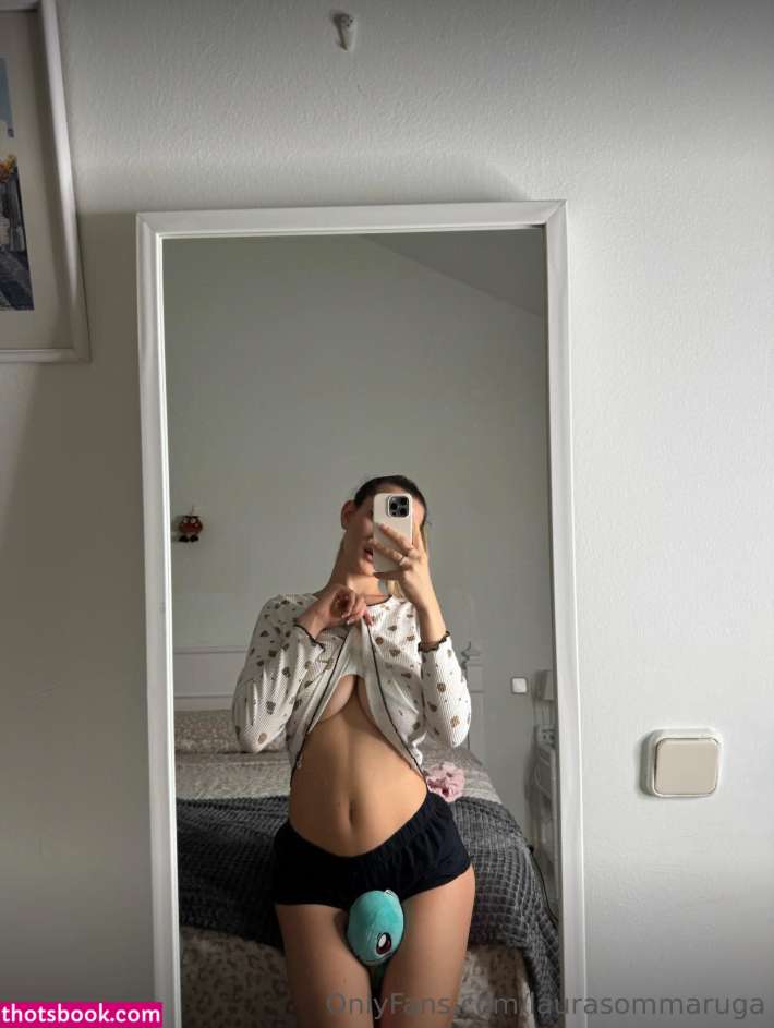 Laura Sommaruga Photo #350