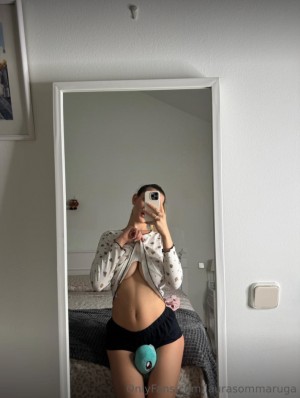 Laura Sommaruga Photo #350