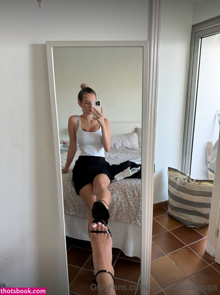 Laura Sommaruga Photo #377