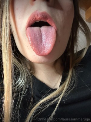 Laura Sommaruga Photo #364