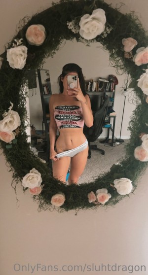 Makenzi Berg Photo #81