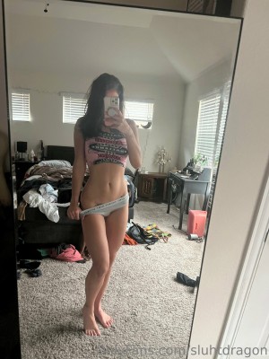 Makenzi Berg Photo #85