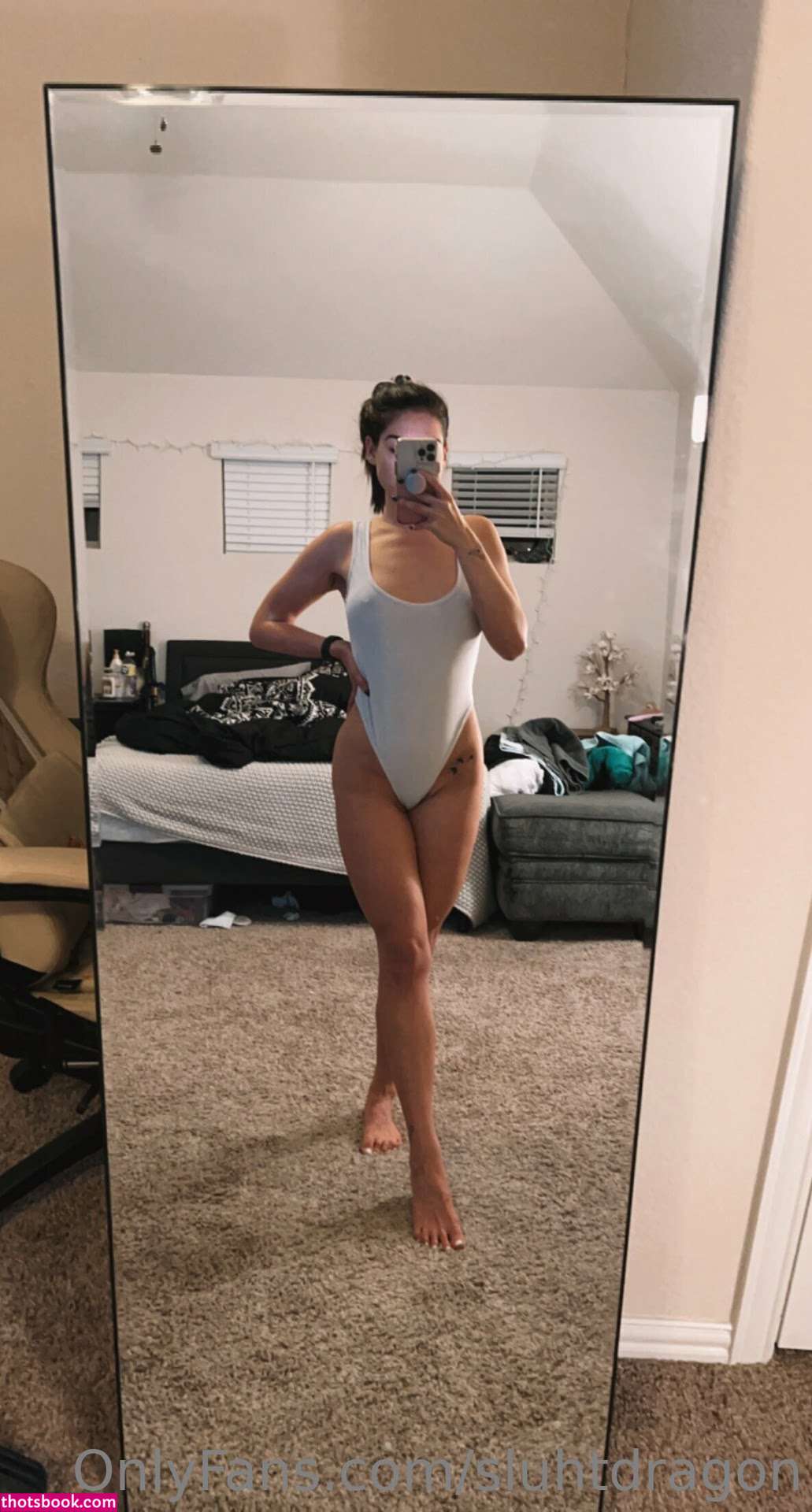 Makenzi Berg Photo #95