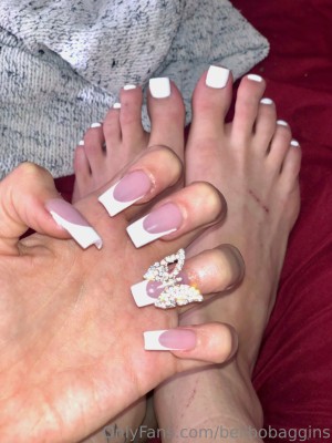 bellbobaggins Photo #13