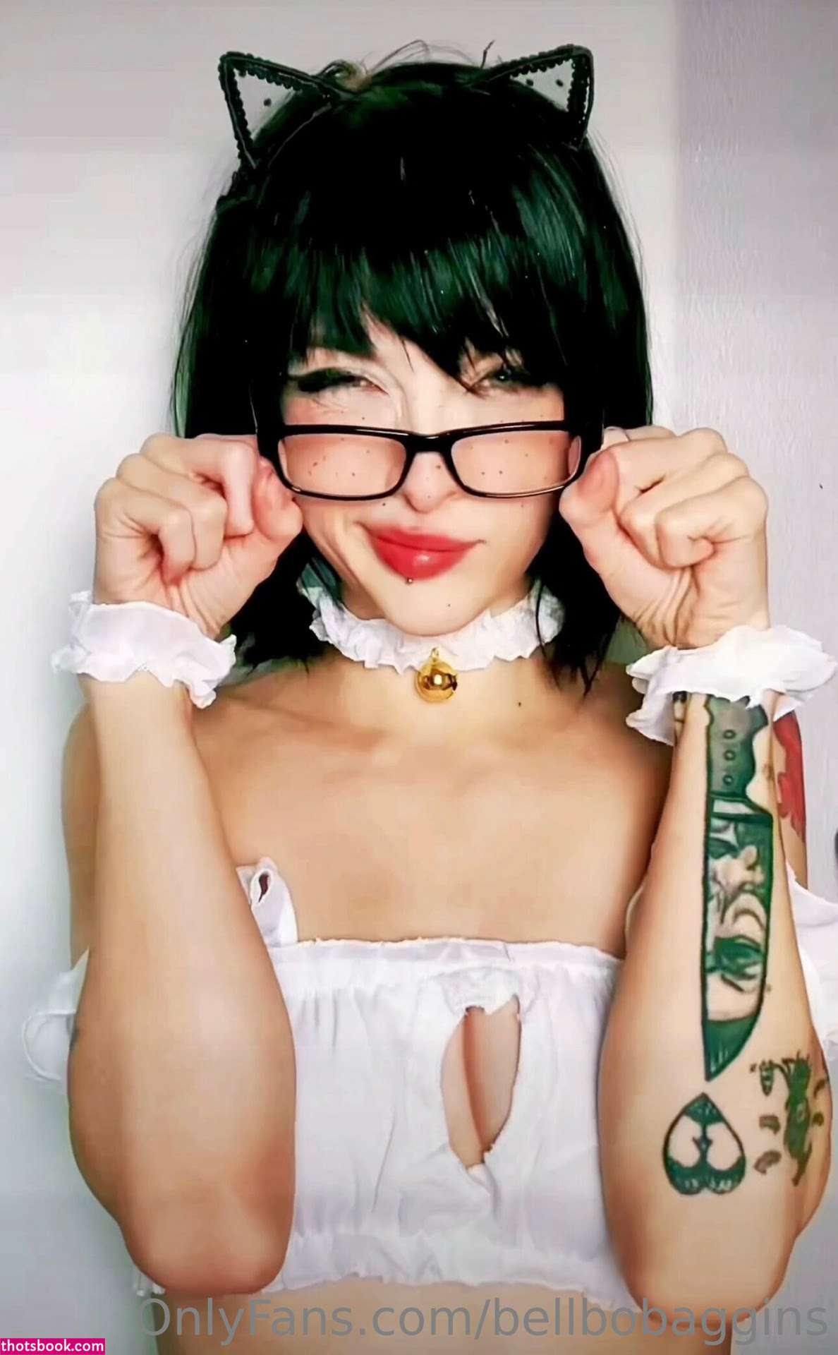 bellbobaggins Photo #35