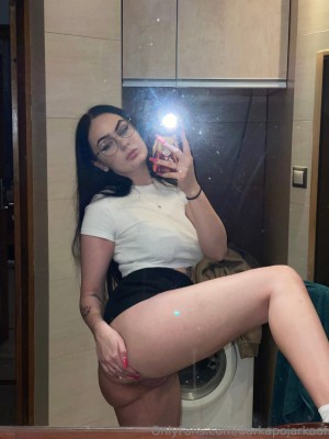 darkapojarkaof Photo #39