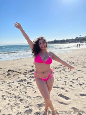 Jackygomezzz Photo #1