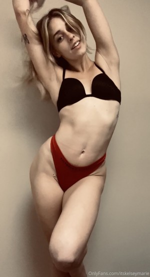 Kelsey Mcdermid Photo #16