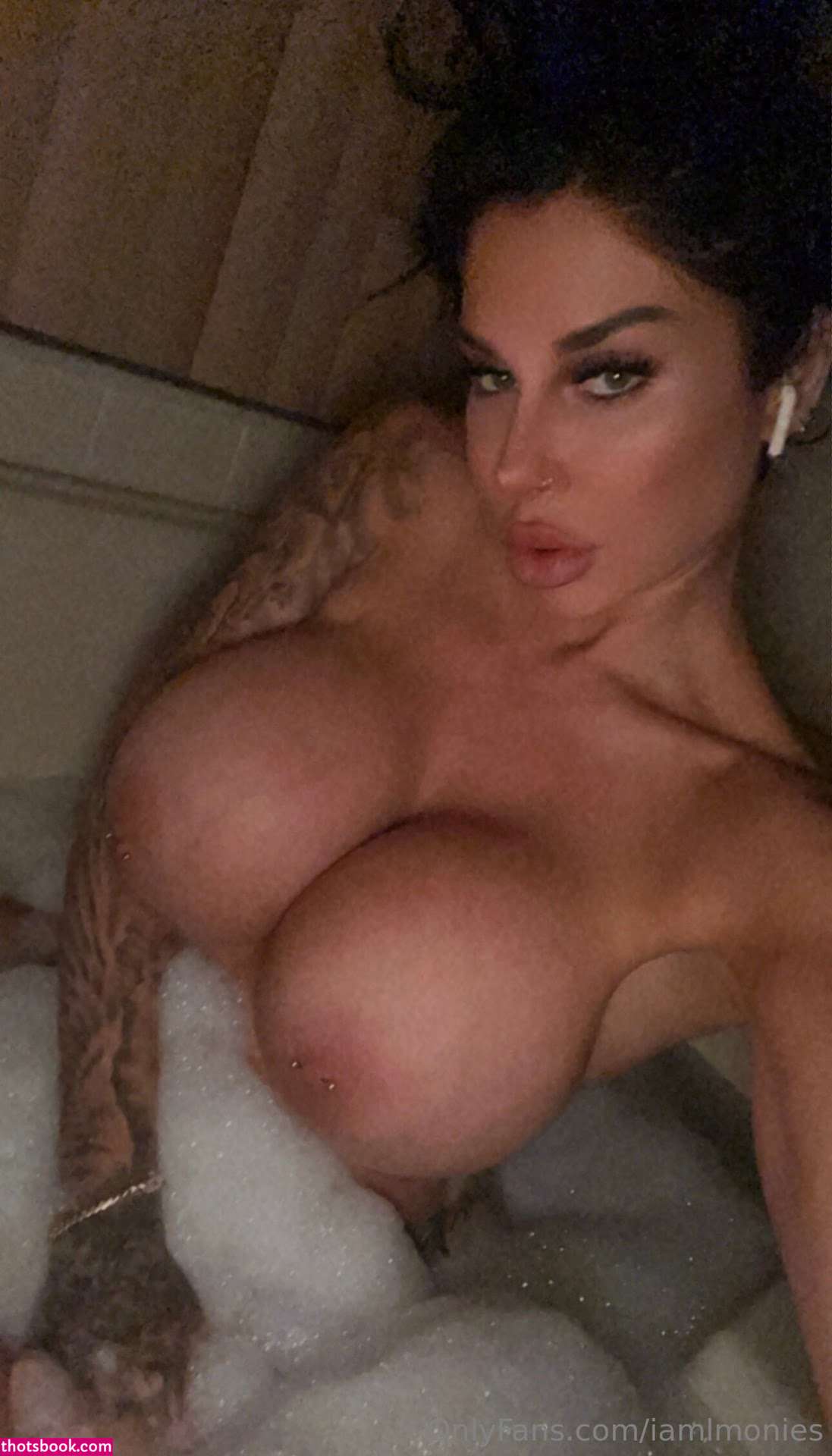 Lindi Nunziato Photo #244