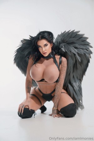 Lindi Nunziato Post #34