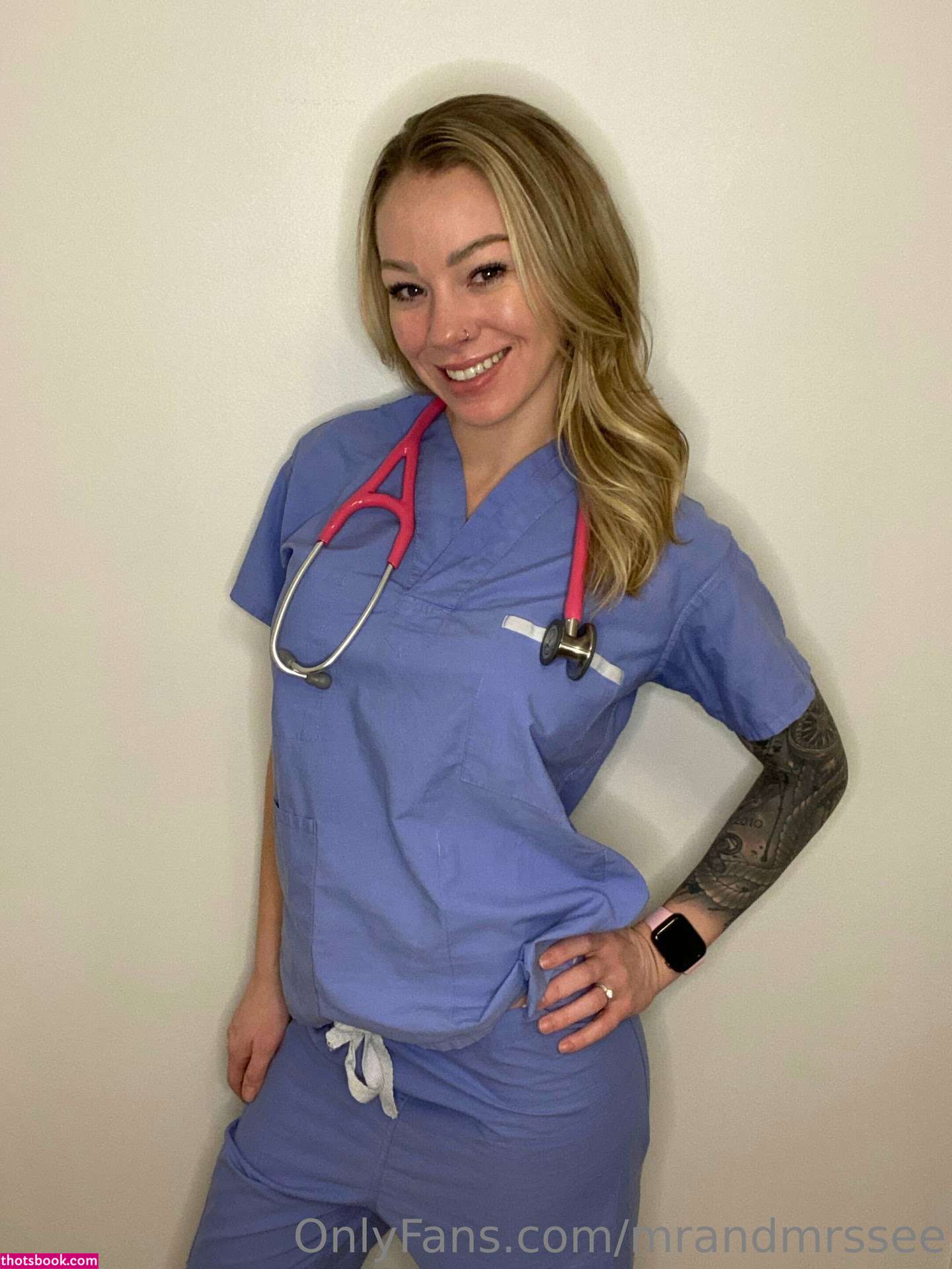 mrandmrssee Photo #99