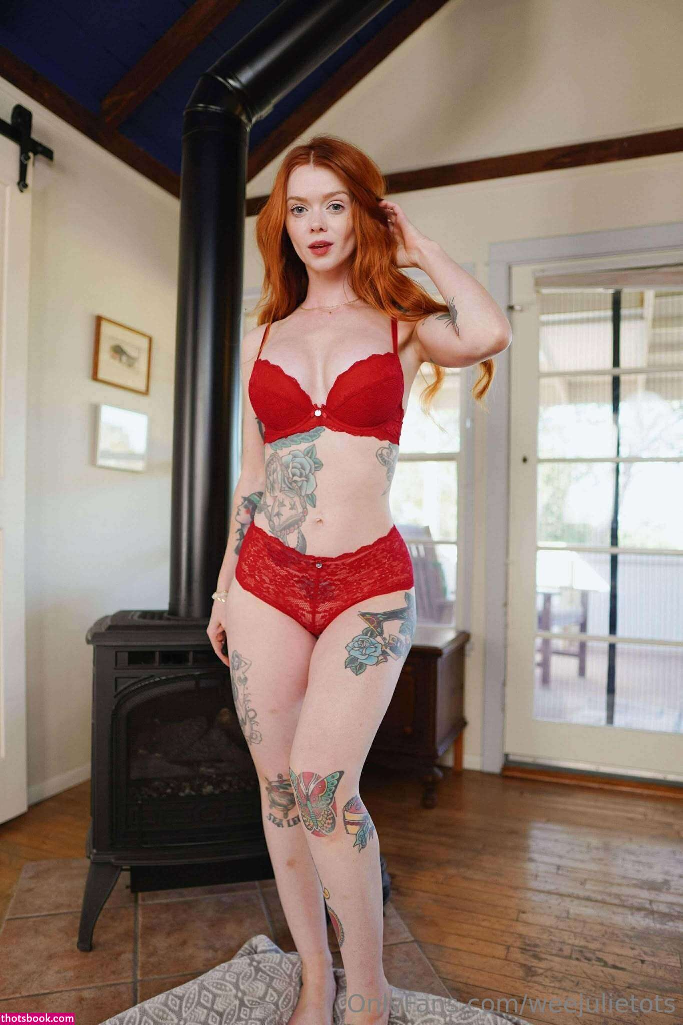 Weejulietots Photo #575