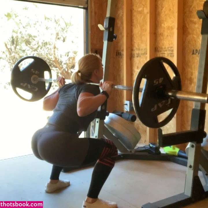 centexfarmgirl Photo #4