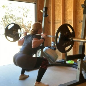 centexfarmgirl Post #1