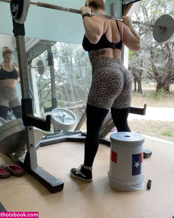 centexfarmgirl Photo #9