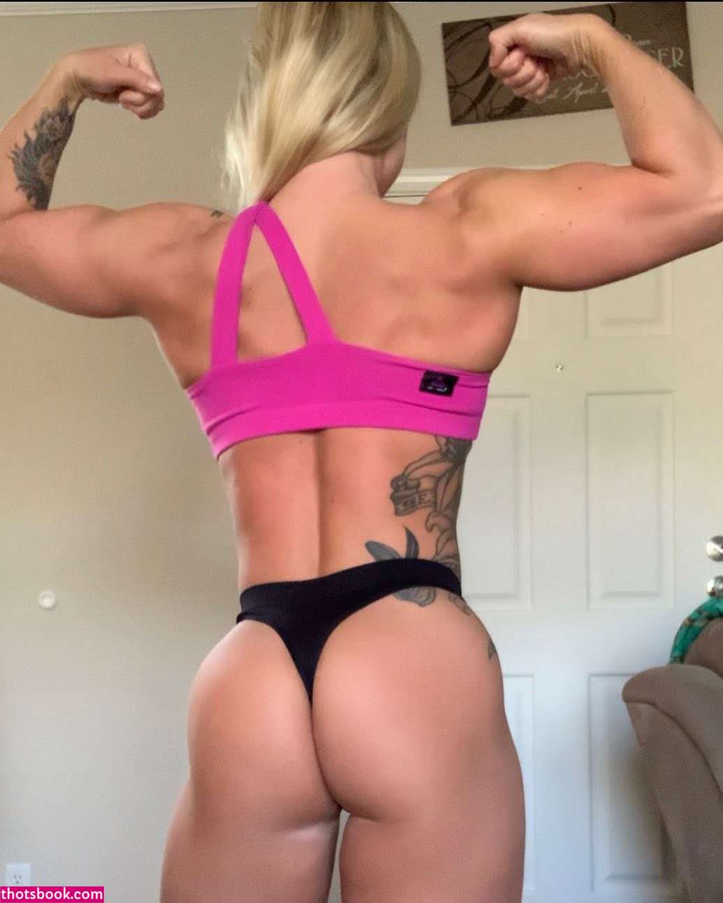 centexfarmgirl Photo #10