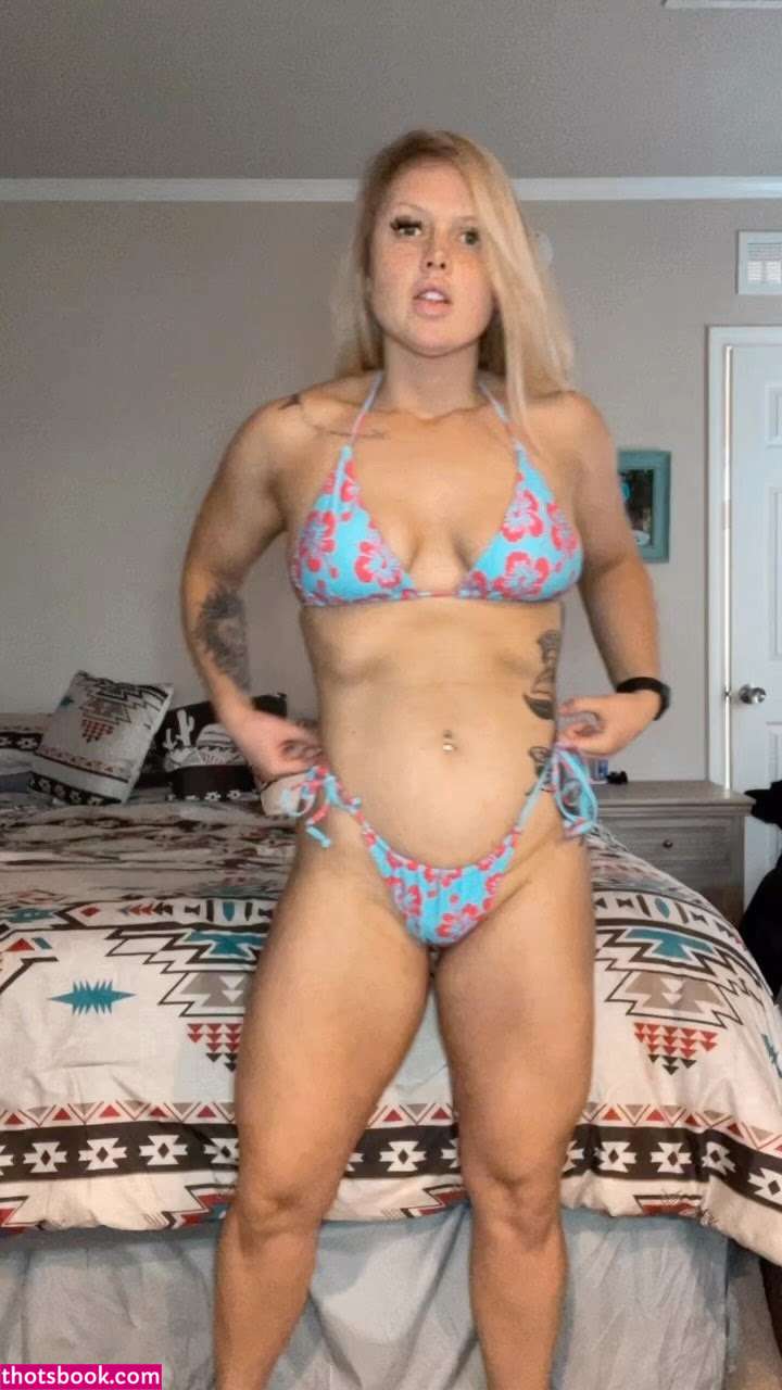 centexfarmgirl Photo #16