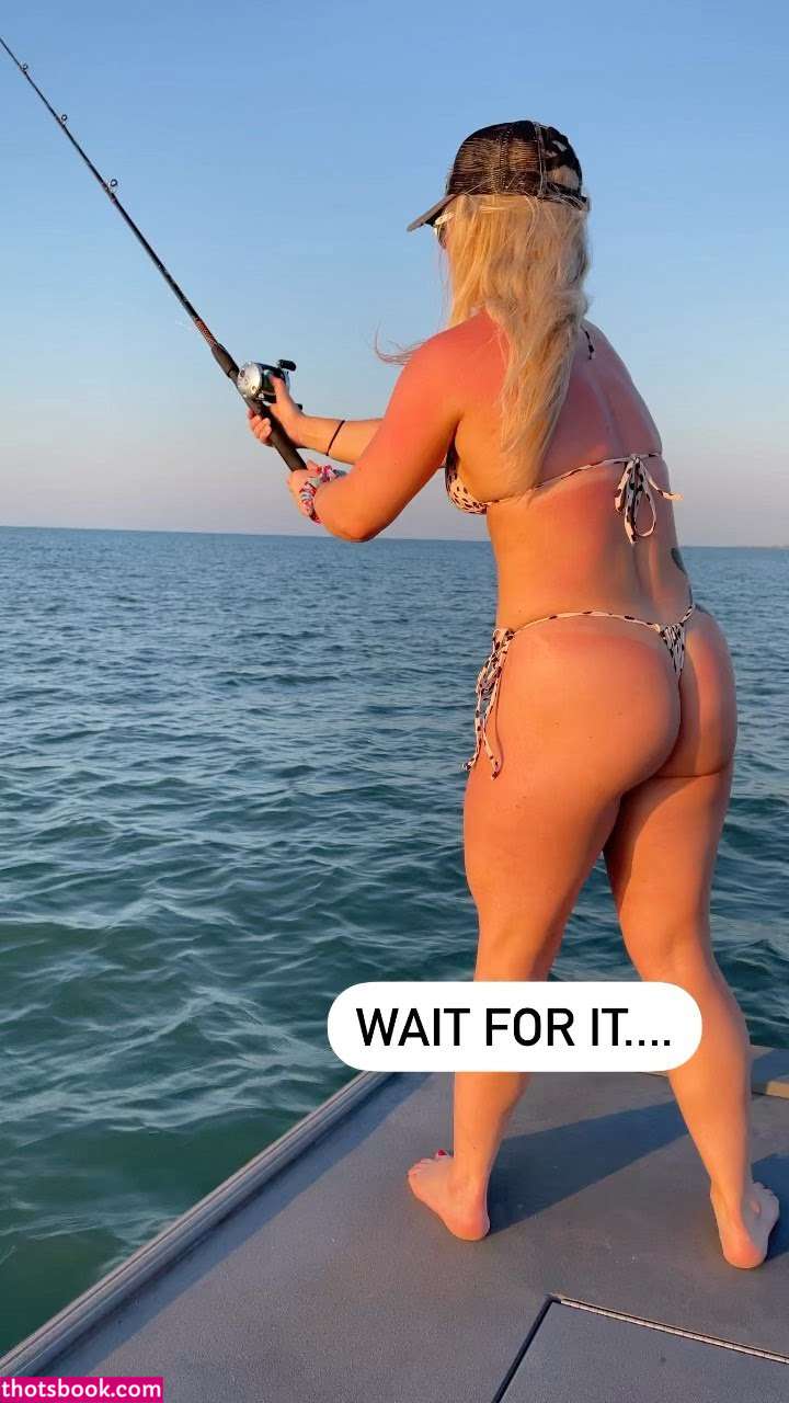 centexfarmgirl Photo #24