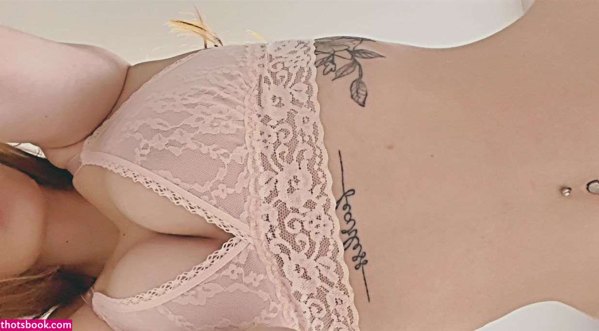 lexistarofficial Photo #23