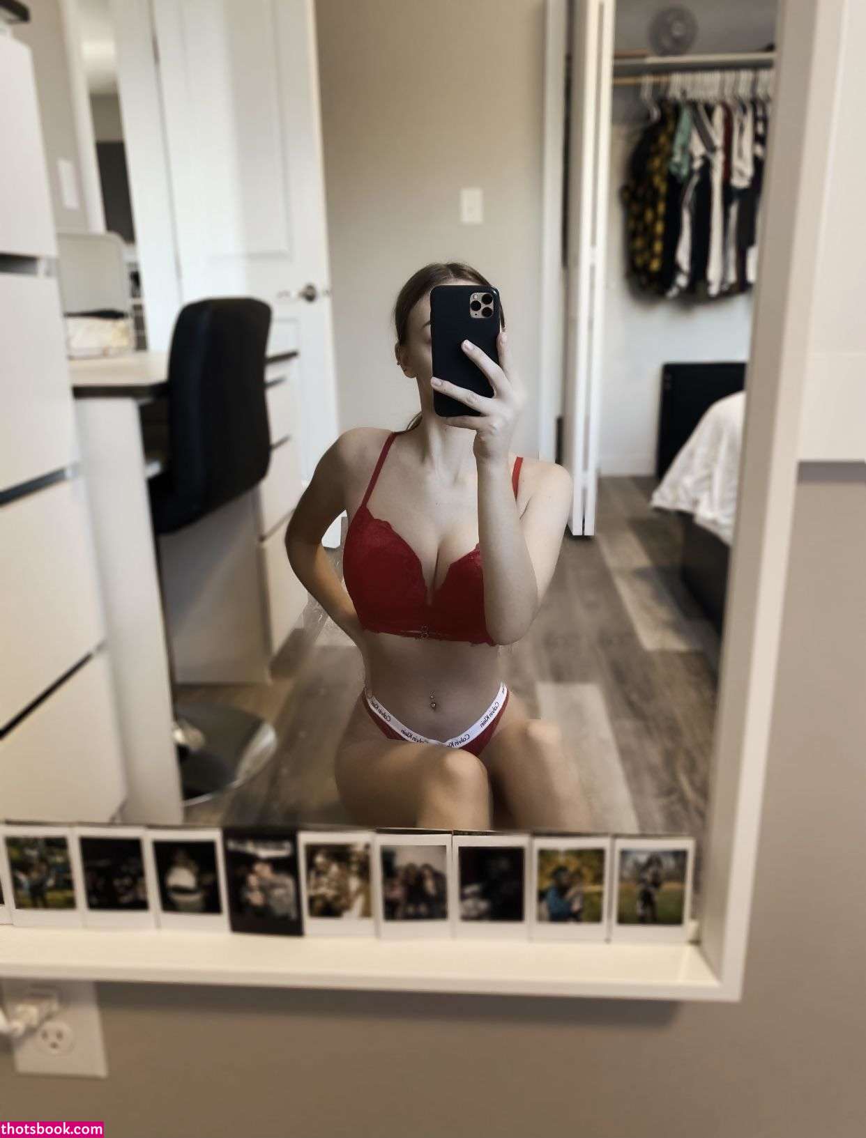 lexistarofficial Photo #24