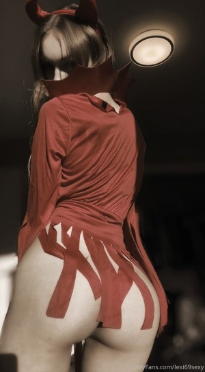 lexistarofficial Photo #56