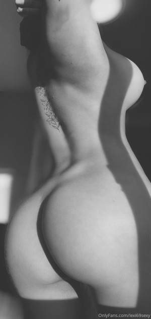 lexistarofficial Photo #59