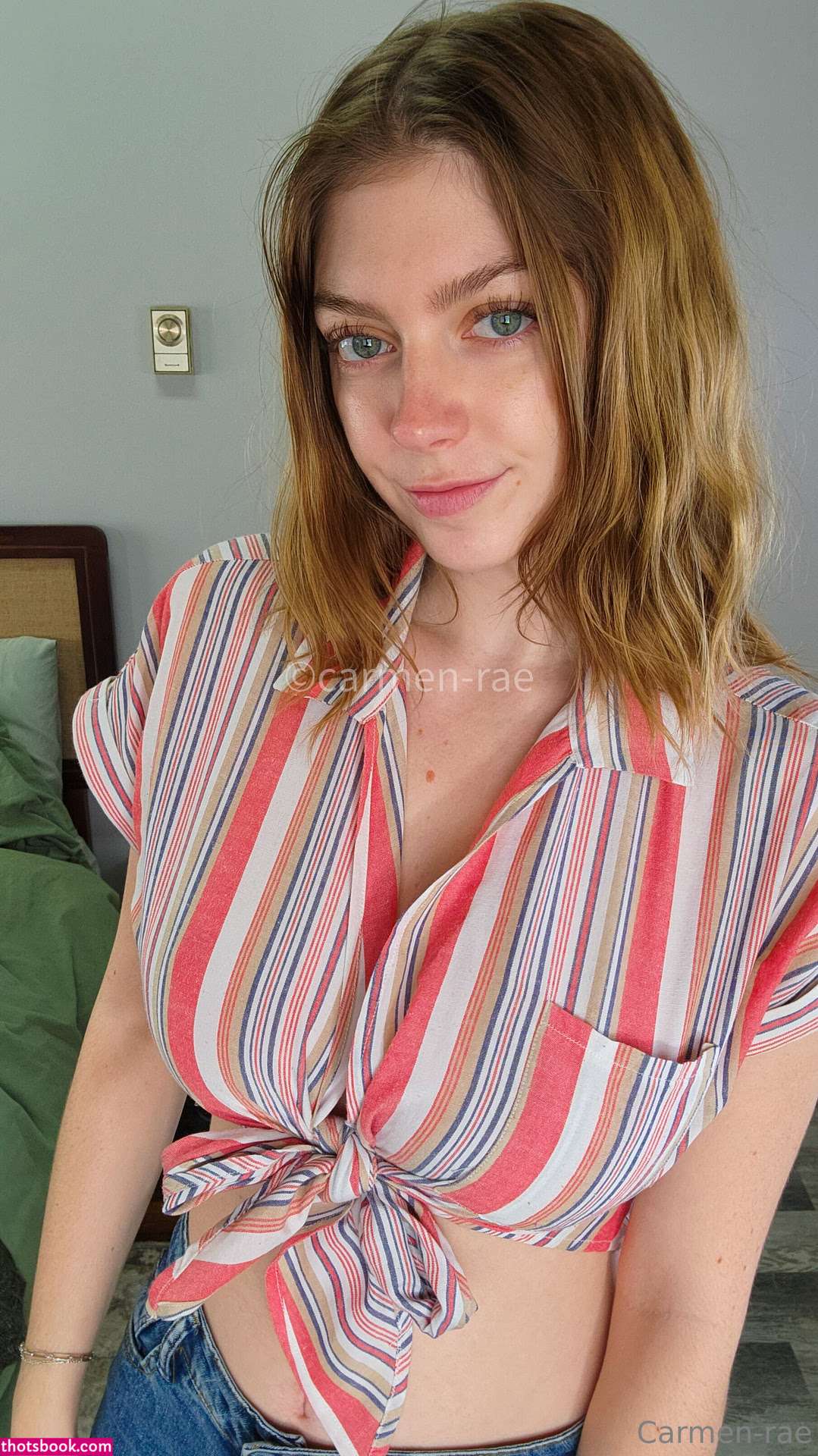 Makoshake Photo #3457