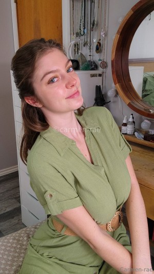 Makoshake Photo #3479