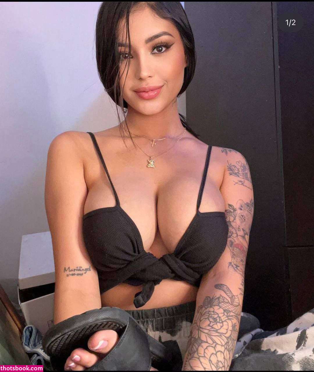 manuelahcadavidof Photo #1