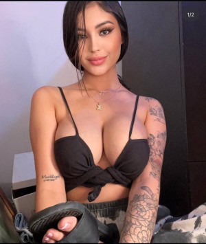 manuelahcadavidof Post #1