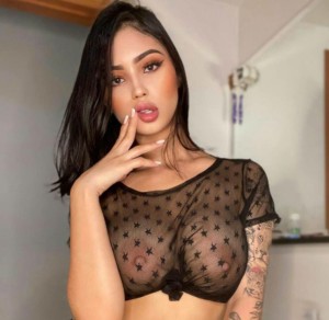 manuelahcadavidof Photo #2