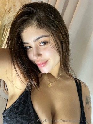 manuelahcadavidof Photo #22