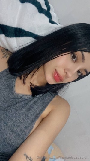 manuelahcadavidof Photo #29
