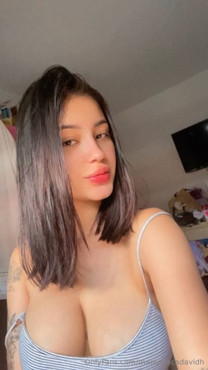 manuelahcadavidof Photo #31