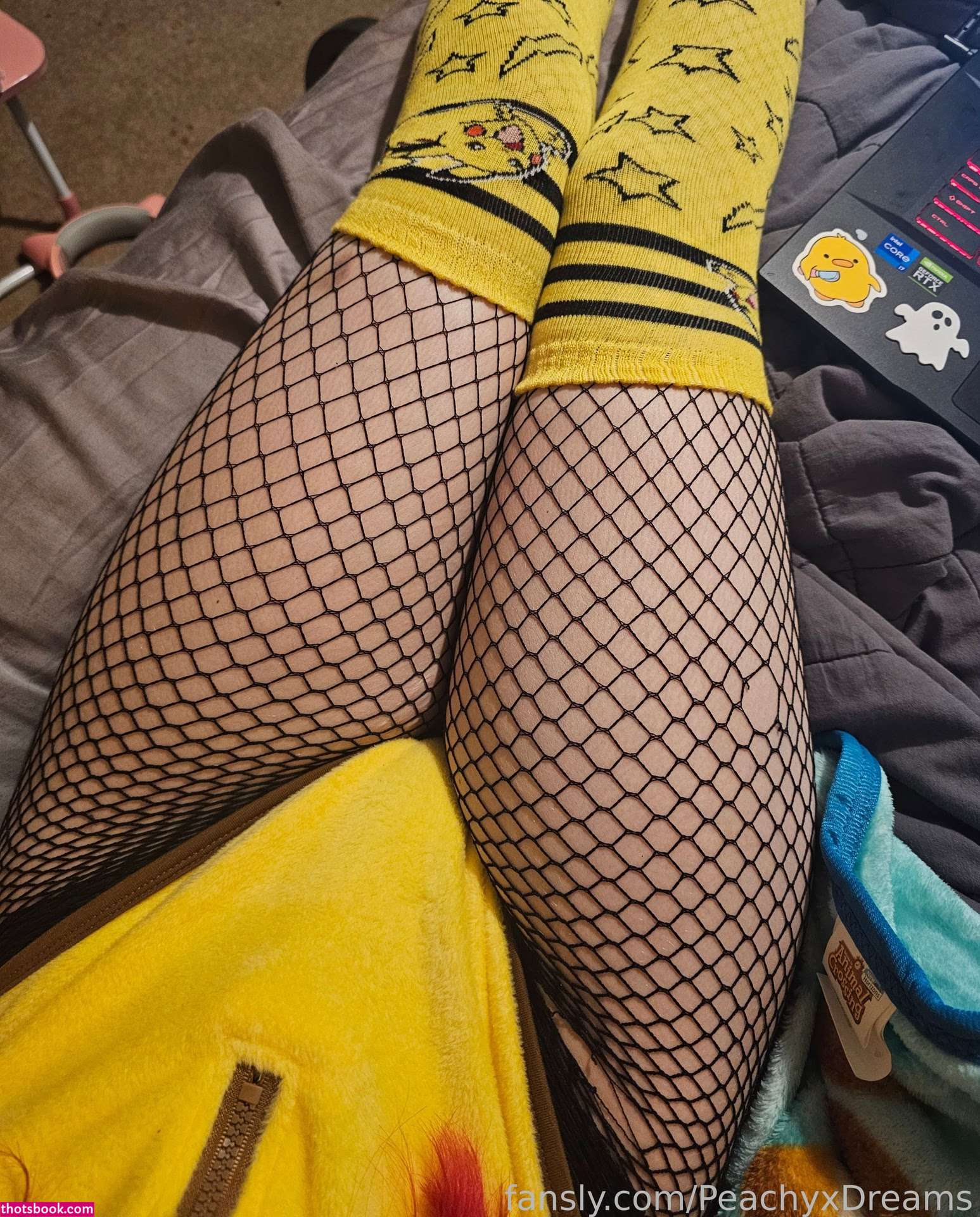 Peachyxdreams Photo #58