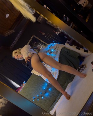 Bigtittygothegg Photo #1016