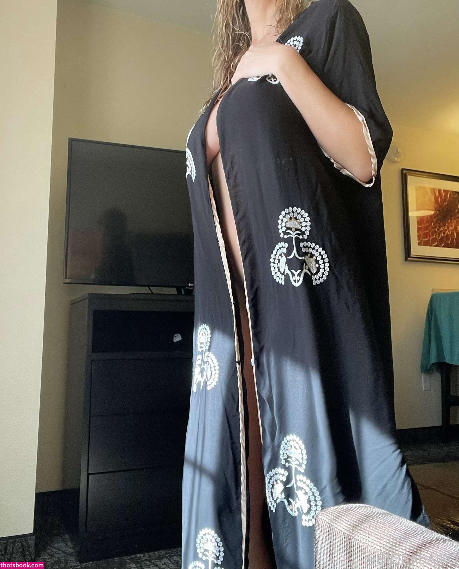 Diora Baird Photo #566