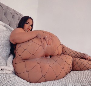 Graciebon Photo #340