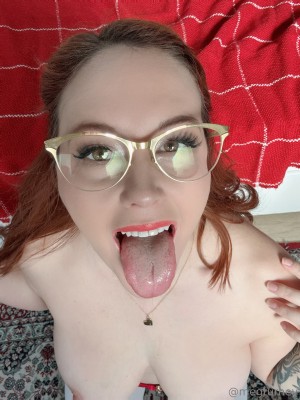 Meg Turney Photo #2004