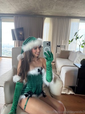 Riley Reid Photo #1421