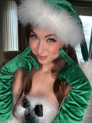 Riley Reid Photo #1448