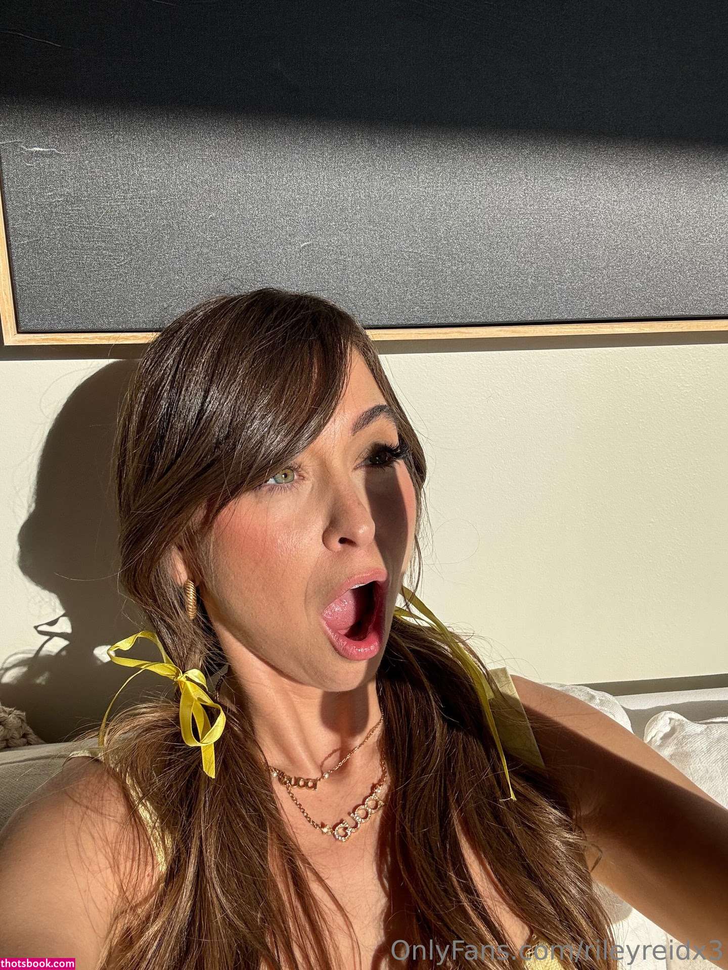 Riley Reid Photo #1474