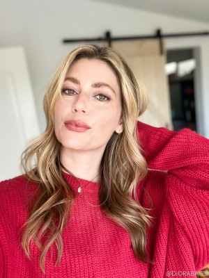 Diora Baird Post #146