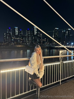 Izzybunnies Photo #1631