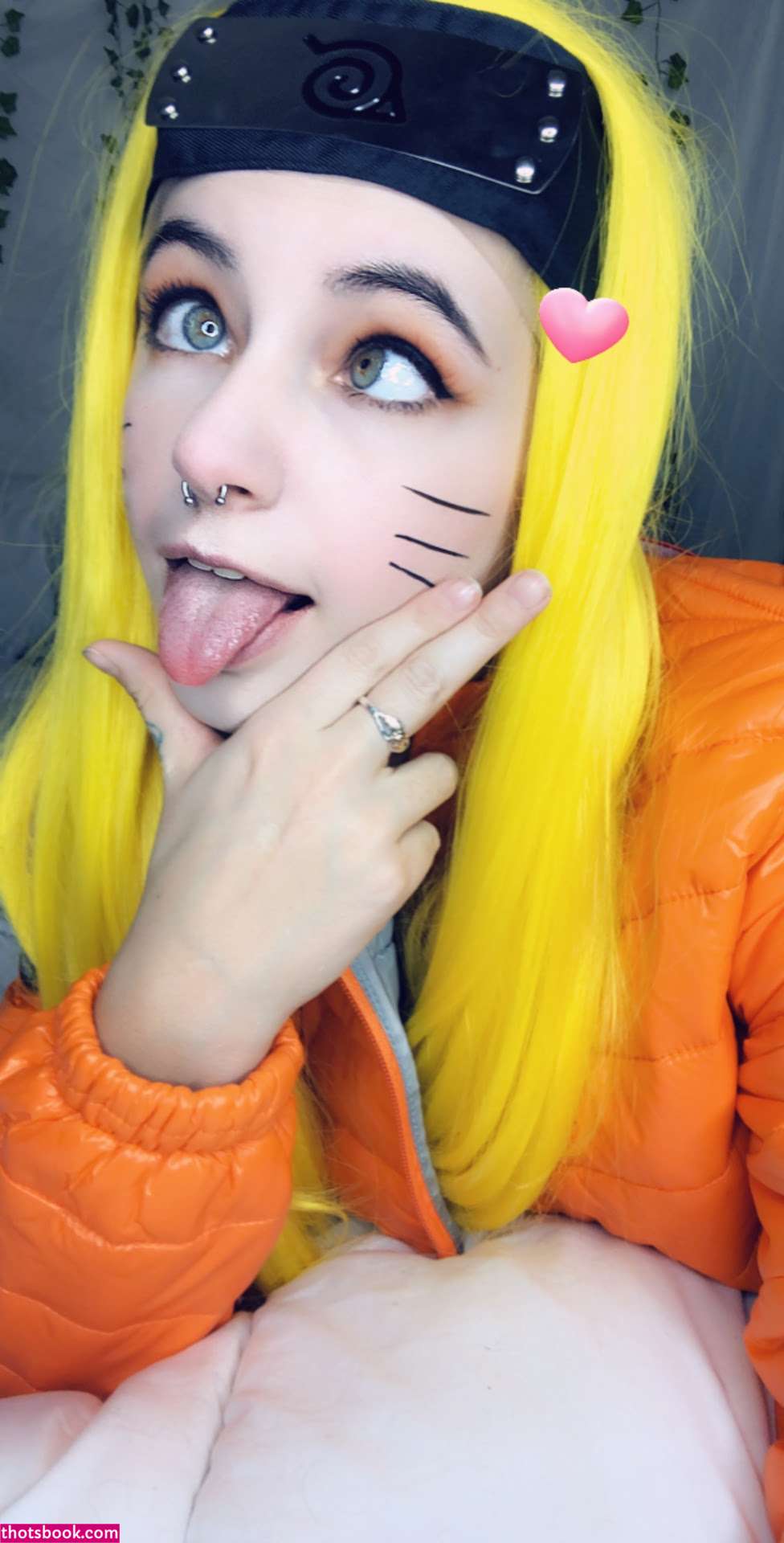 Rusty Fawkes Photo #1258